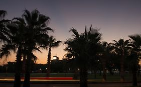 Peermont Walmont At The Grand Palm, Gaborone